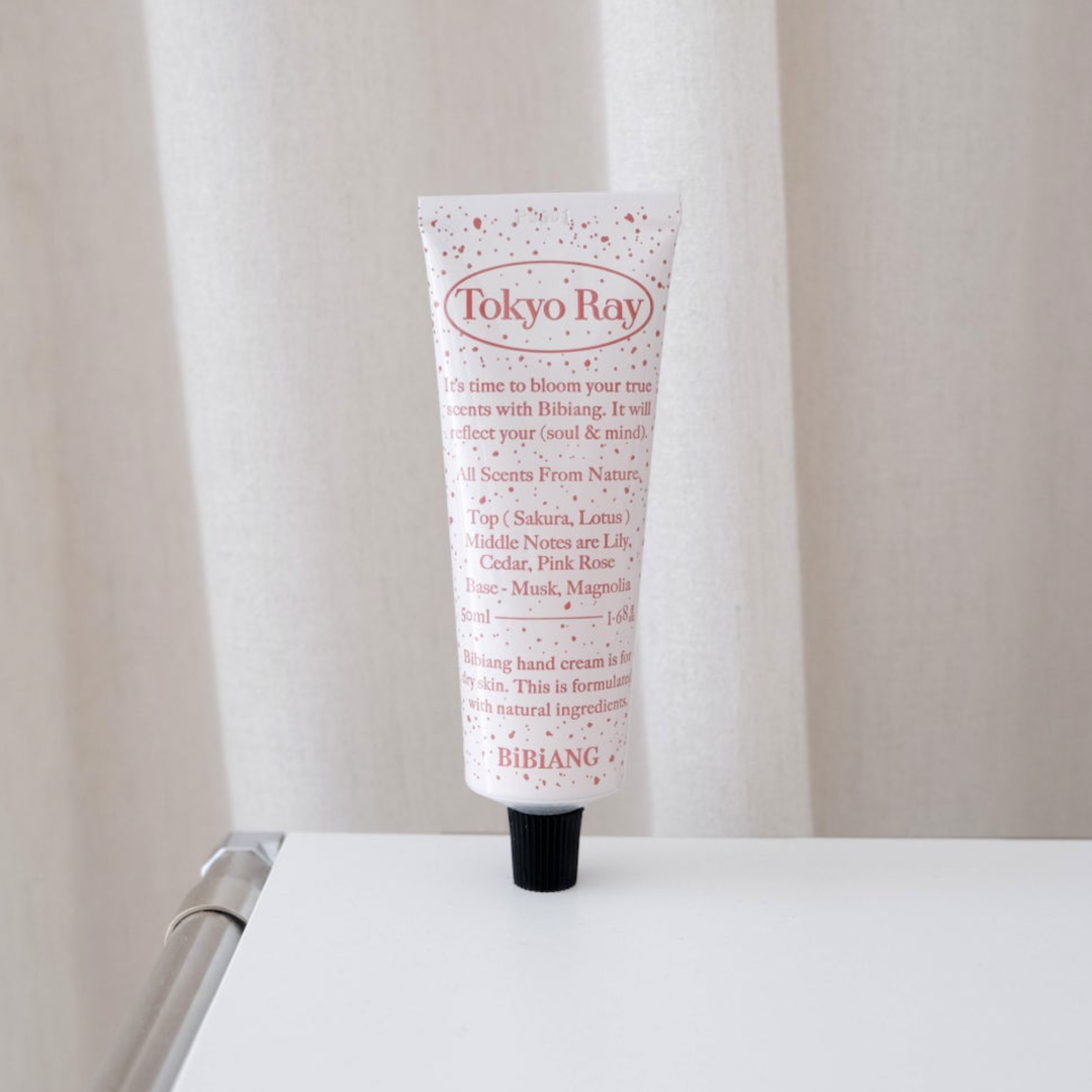 截圖 2025-11-12 下午3.26.35