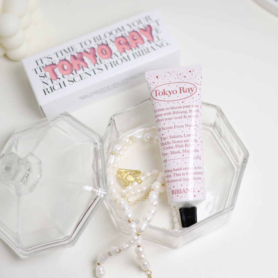 截圖 2025-11-12 下午3.27.20