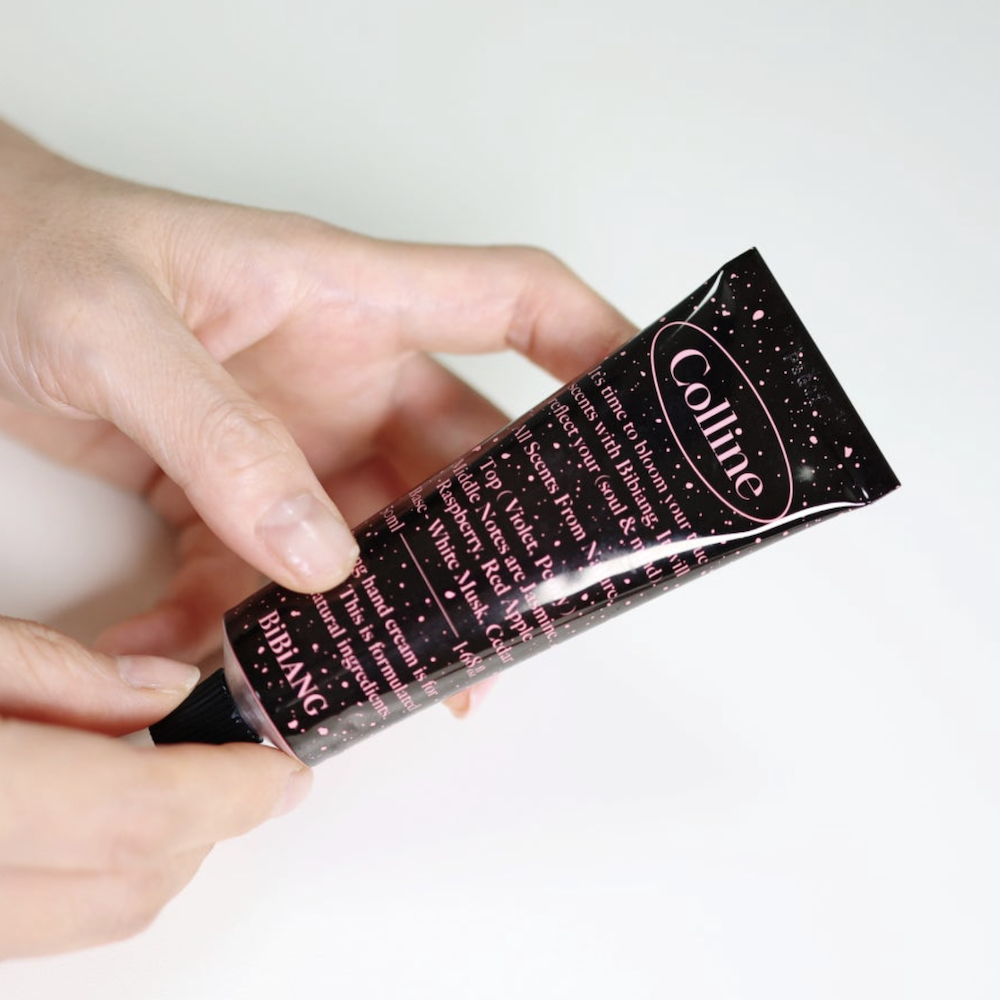 截圖 2025-11-12 下午3.27.50