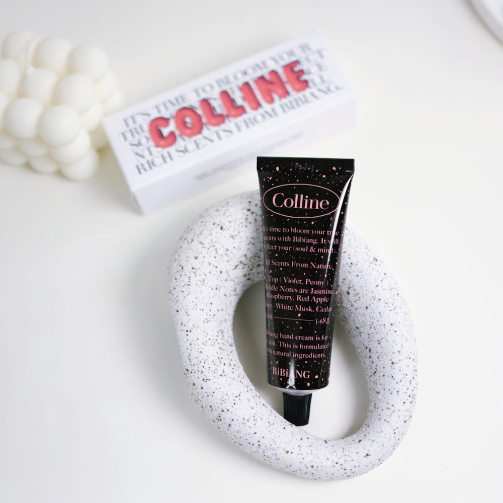 截圖 2025-11-12 下午3.27.38