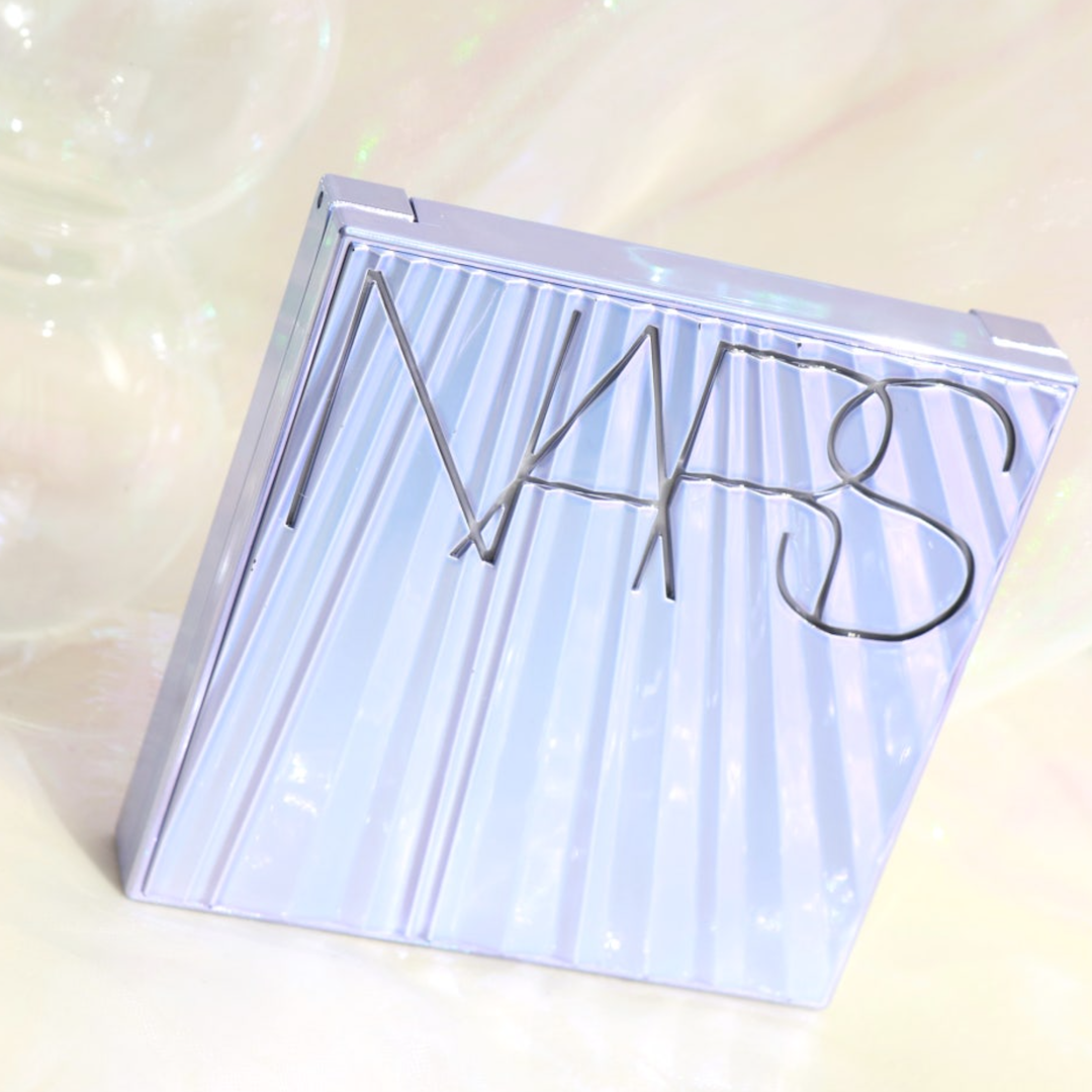 截圖 2025-11-12 晚上11.05.54