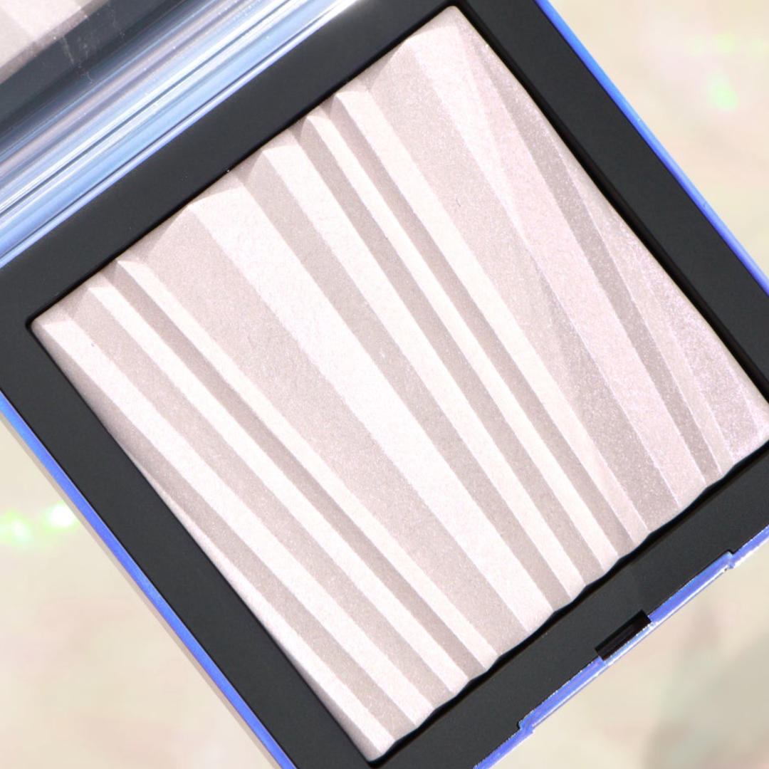 截圖 2025-11-12 晚上11.06.00