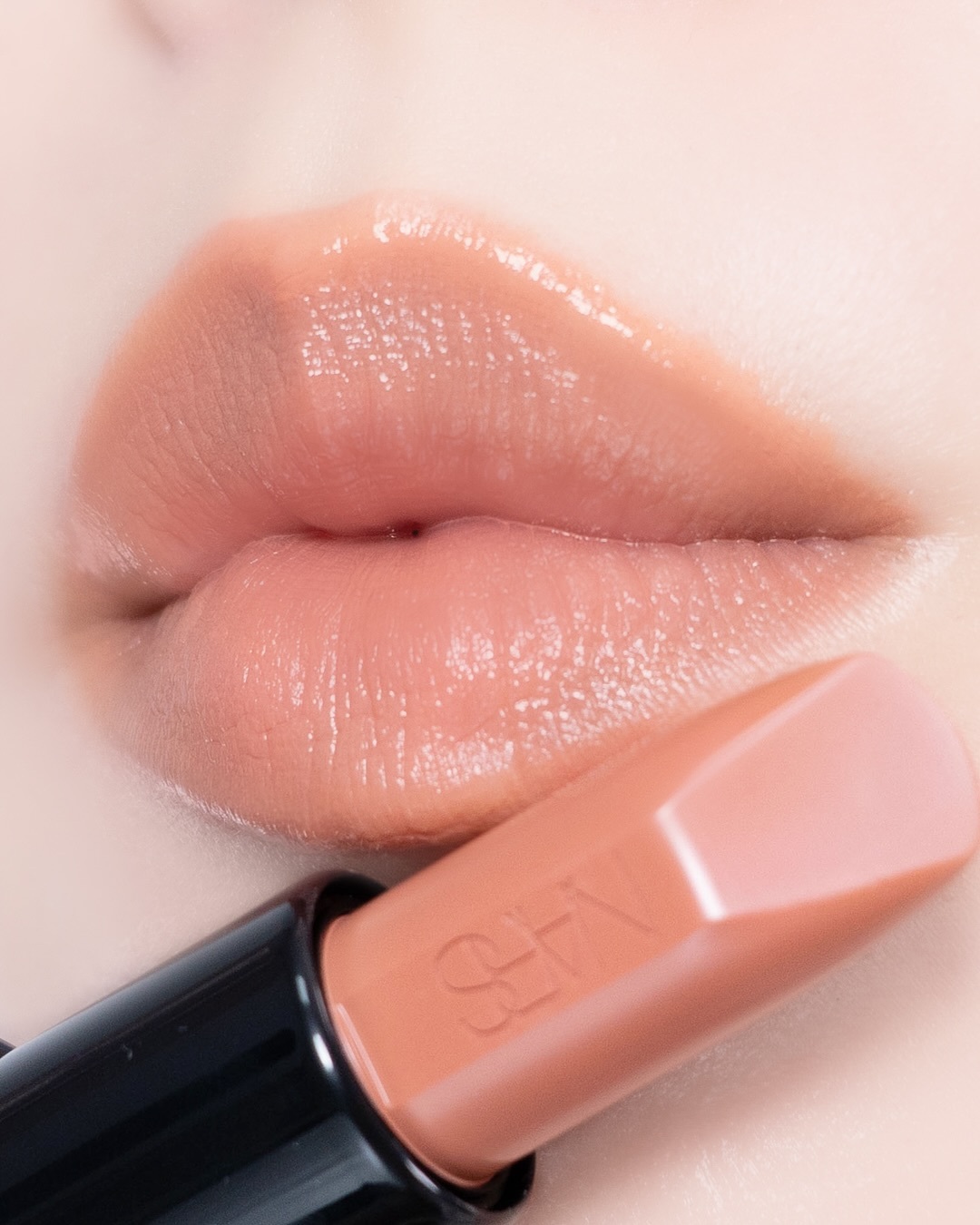 SaveClip.App_557193991_18504128380067536_7695861087744776929_n