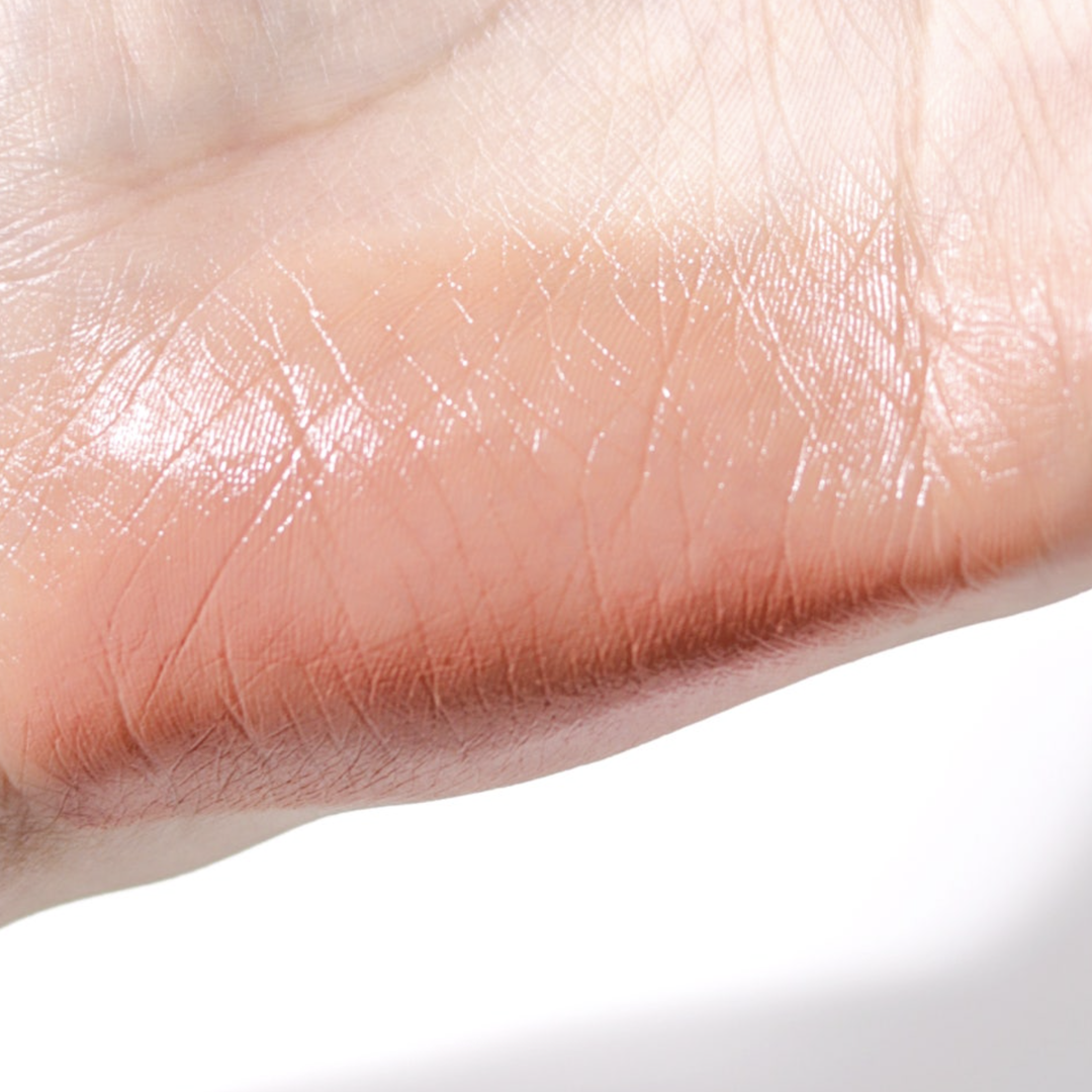 截圖 2025-11-13 凌晨12.06.40