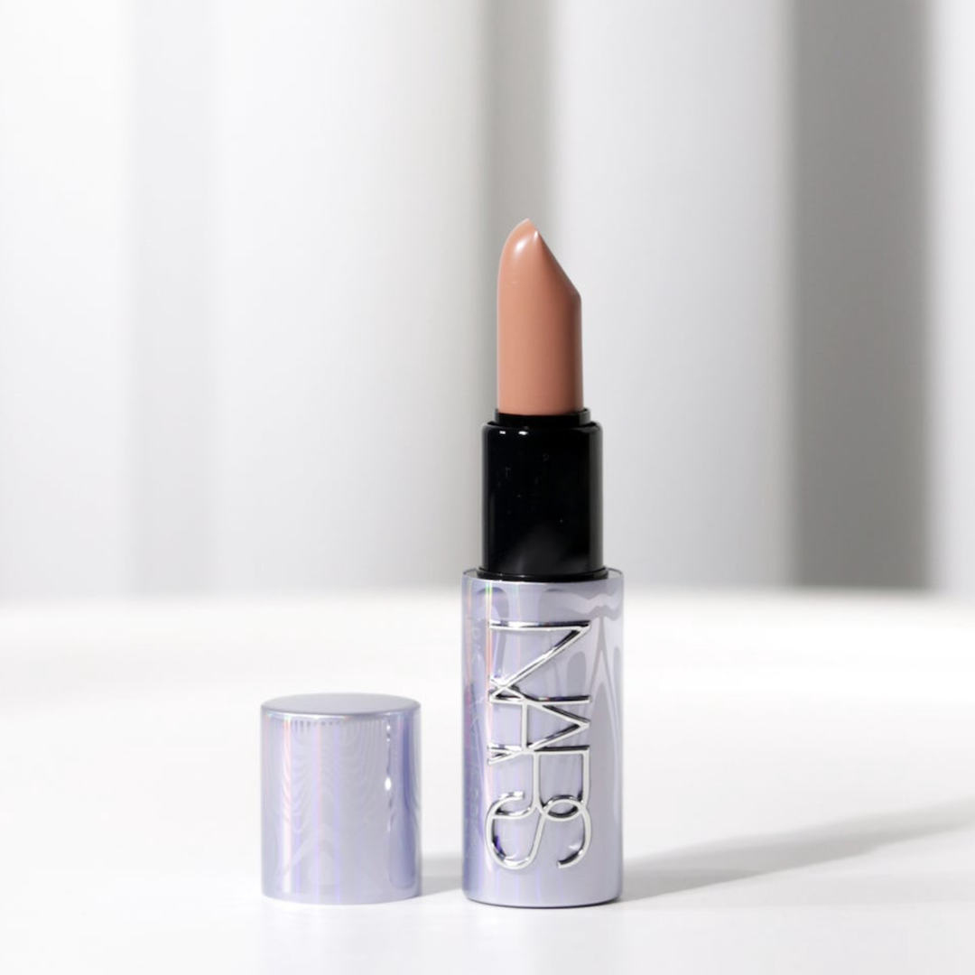 截圖 2025-11-13 凌晨12.06.15