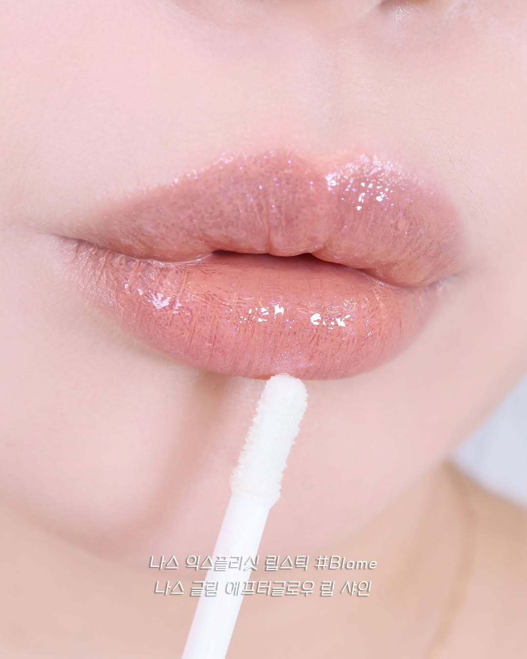 SaveClip.App_565098923_17987274017894157_2874523191087831570_n