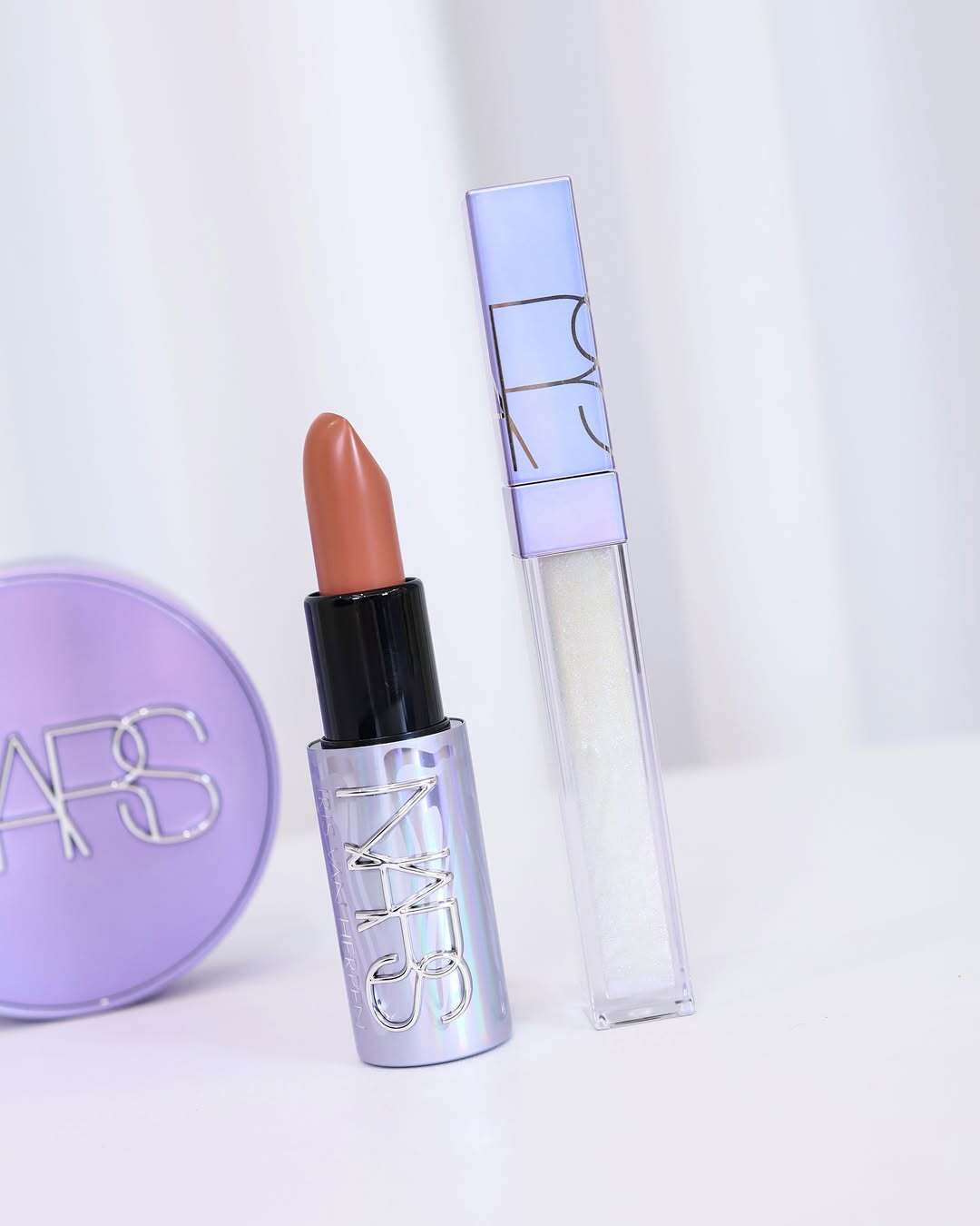 SaveClip.App_566486793_17987273999894157_3247507672080750971_n