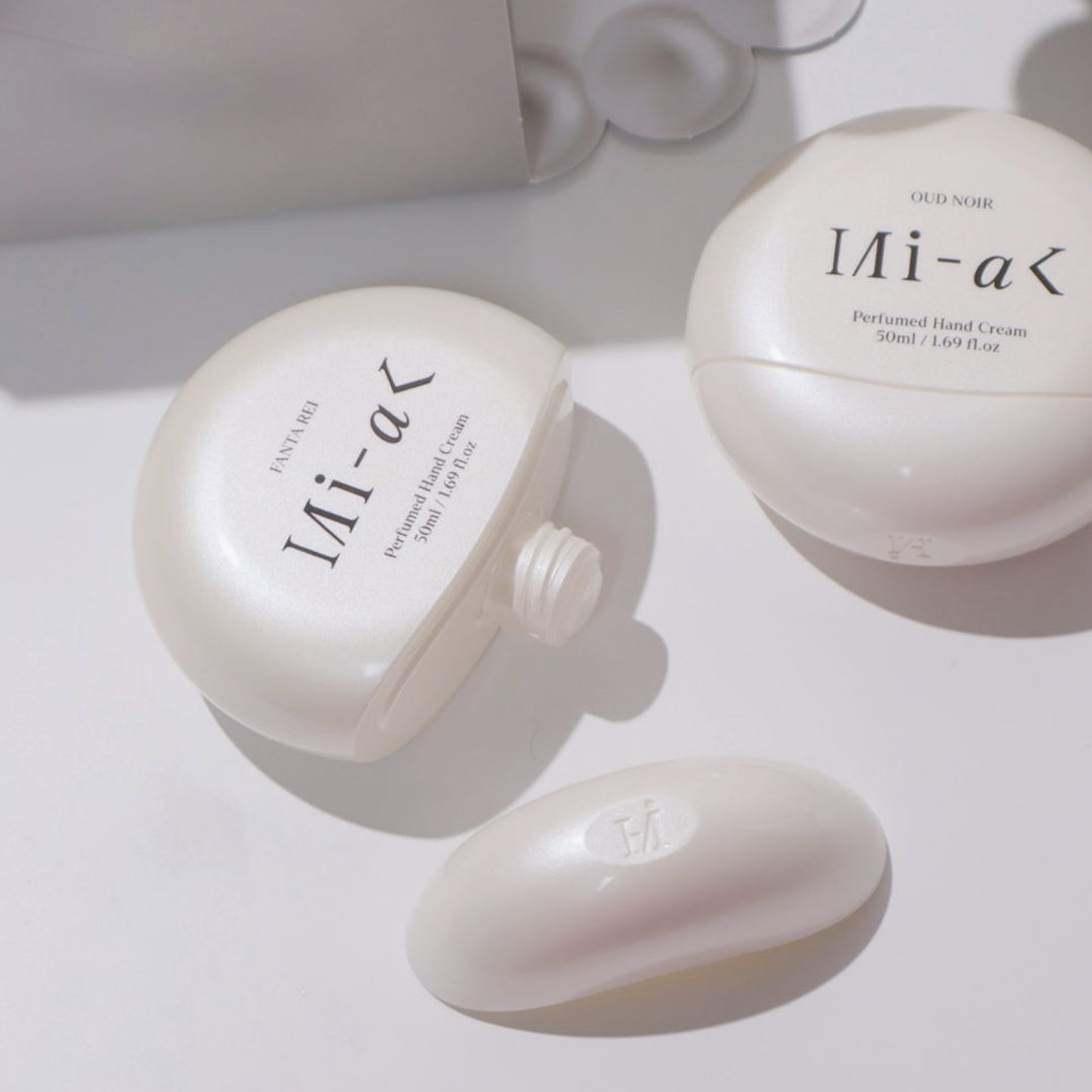 截圖 2025-10-31 晚上7.52.48