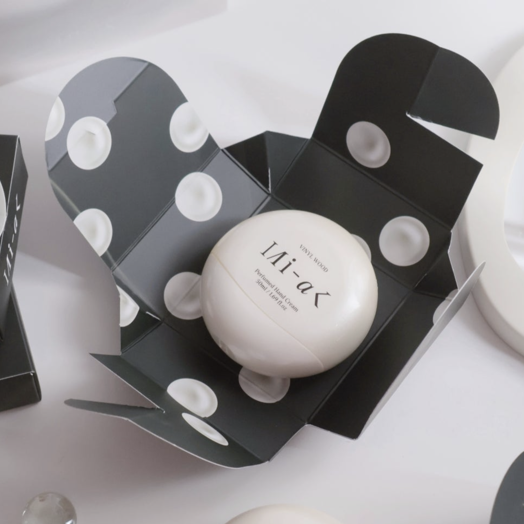 截圖 2025-10-31 晚上7.52.24