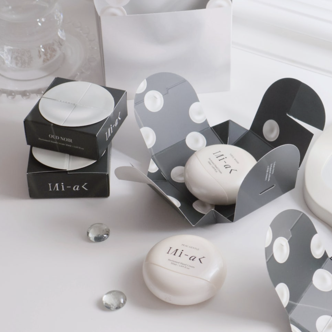 截圖 2025-10-31 晚上7.52.09