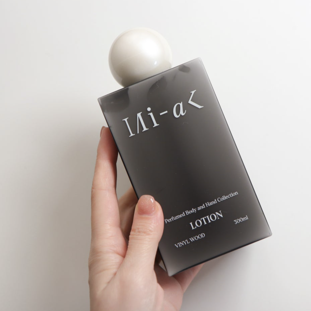 截圖 2025-11-15 晚上7.04.48