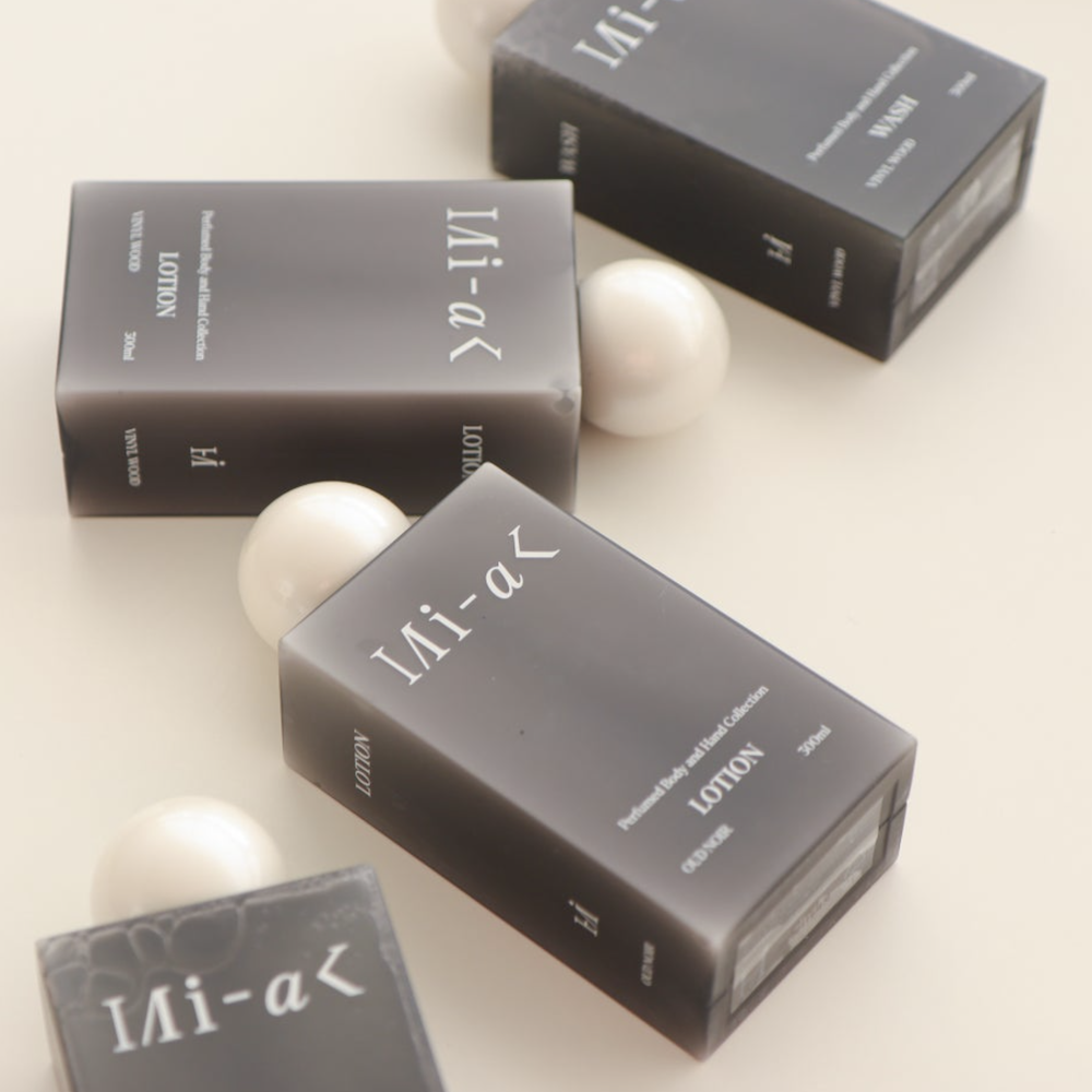 截圖 2025-11-15 下午6.28.43