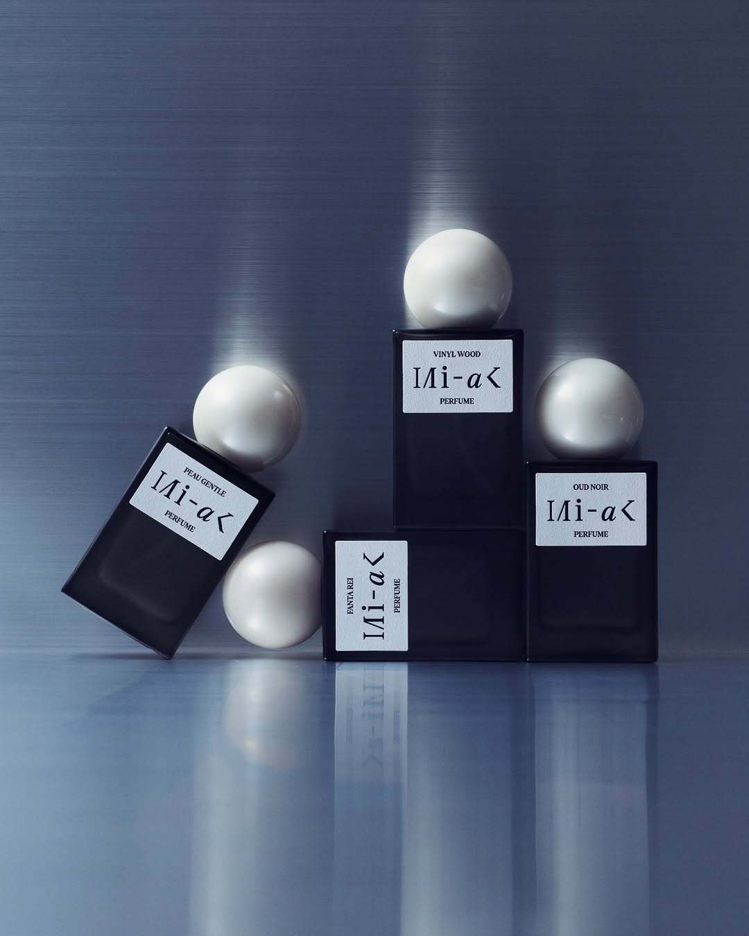 SaveClip.App_491897928_18100588510524008_6735157133404020601_n