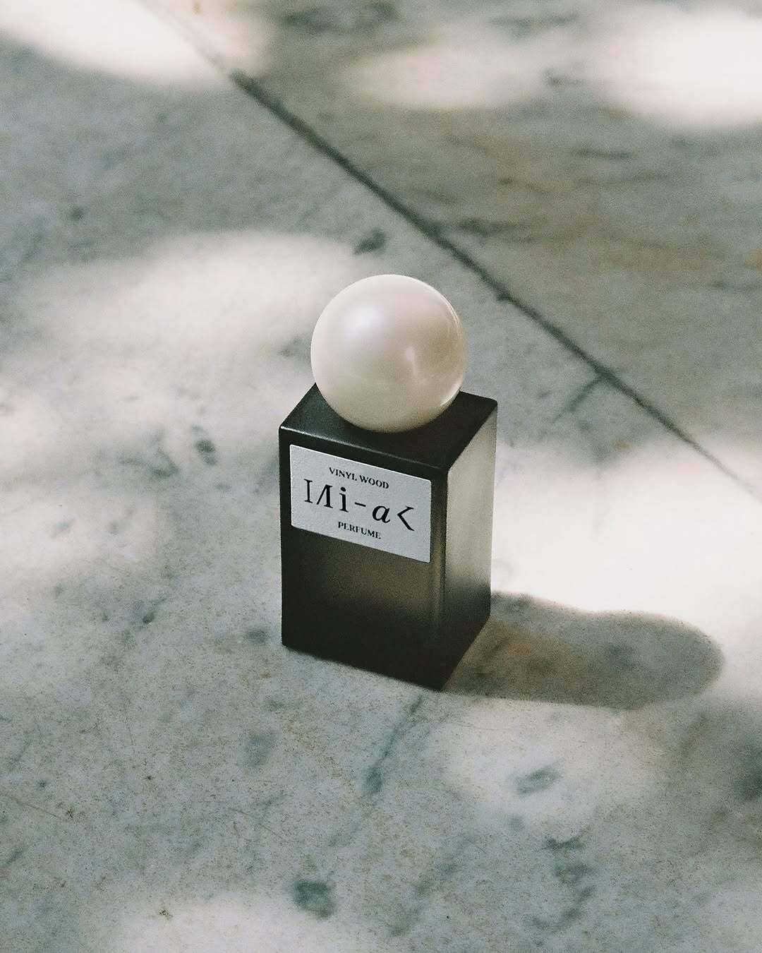 SaveClip.App_580132396_18120181516524008_3769303160779565637_n