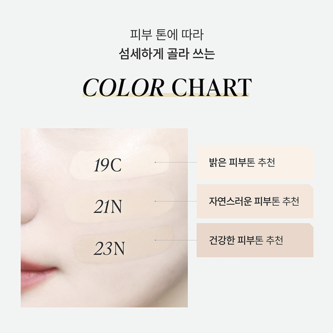 截圖 2025-11-11 下午2.37.57