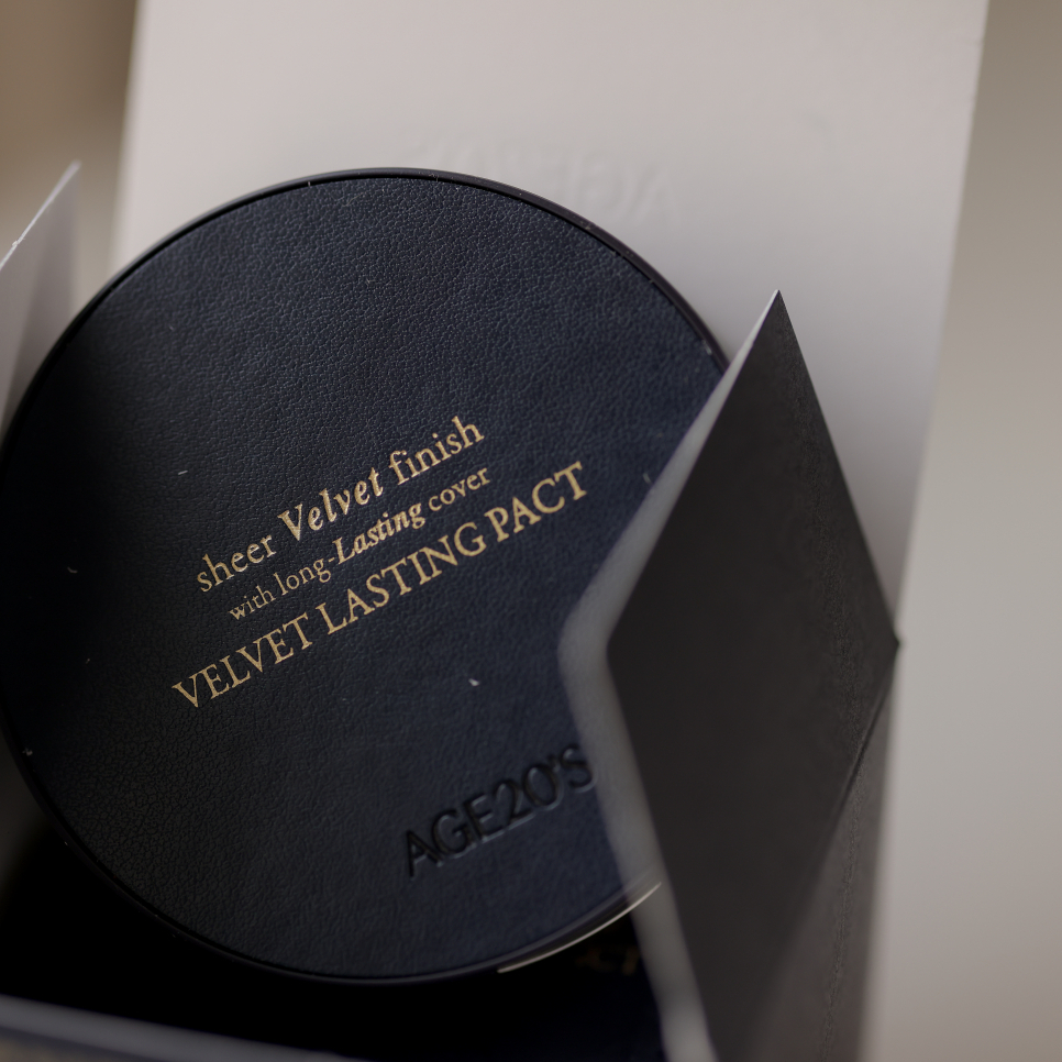 tw-11134207-7r98t-lzk7g9o8pbzo9e