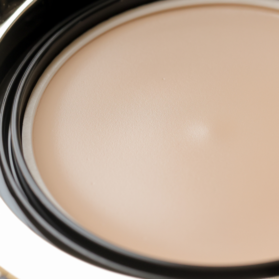 tw-11134207-7r98t-lzk7g9o8pc0u46