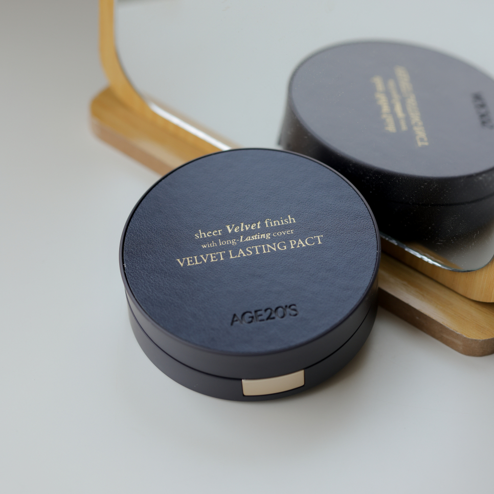 tw-11134207-7r990-lzk7gdj90i7210