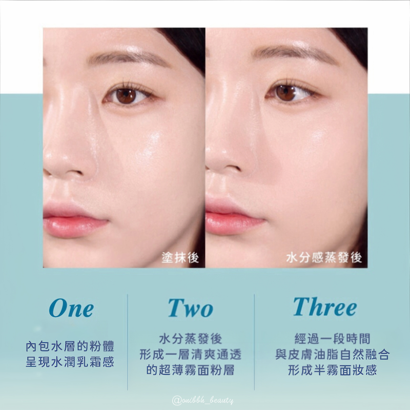 tw-11134208-7r98v-lzjzdufmraqmd3