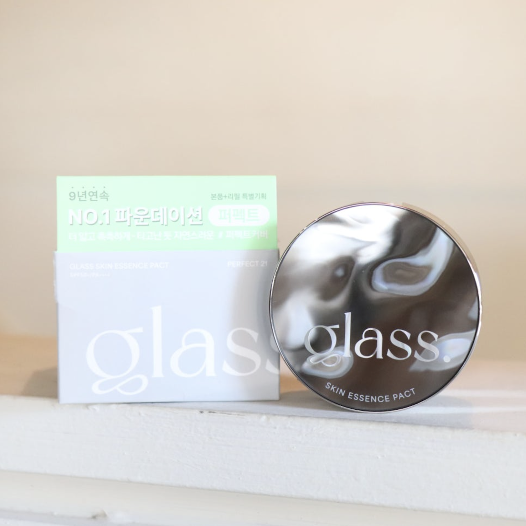 截圖 2025-11-27 下午2.52.56