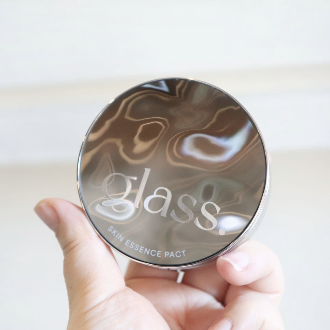 截圖 2025-11-27 下午2.53.07