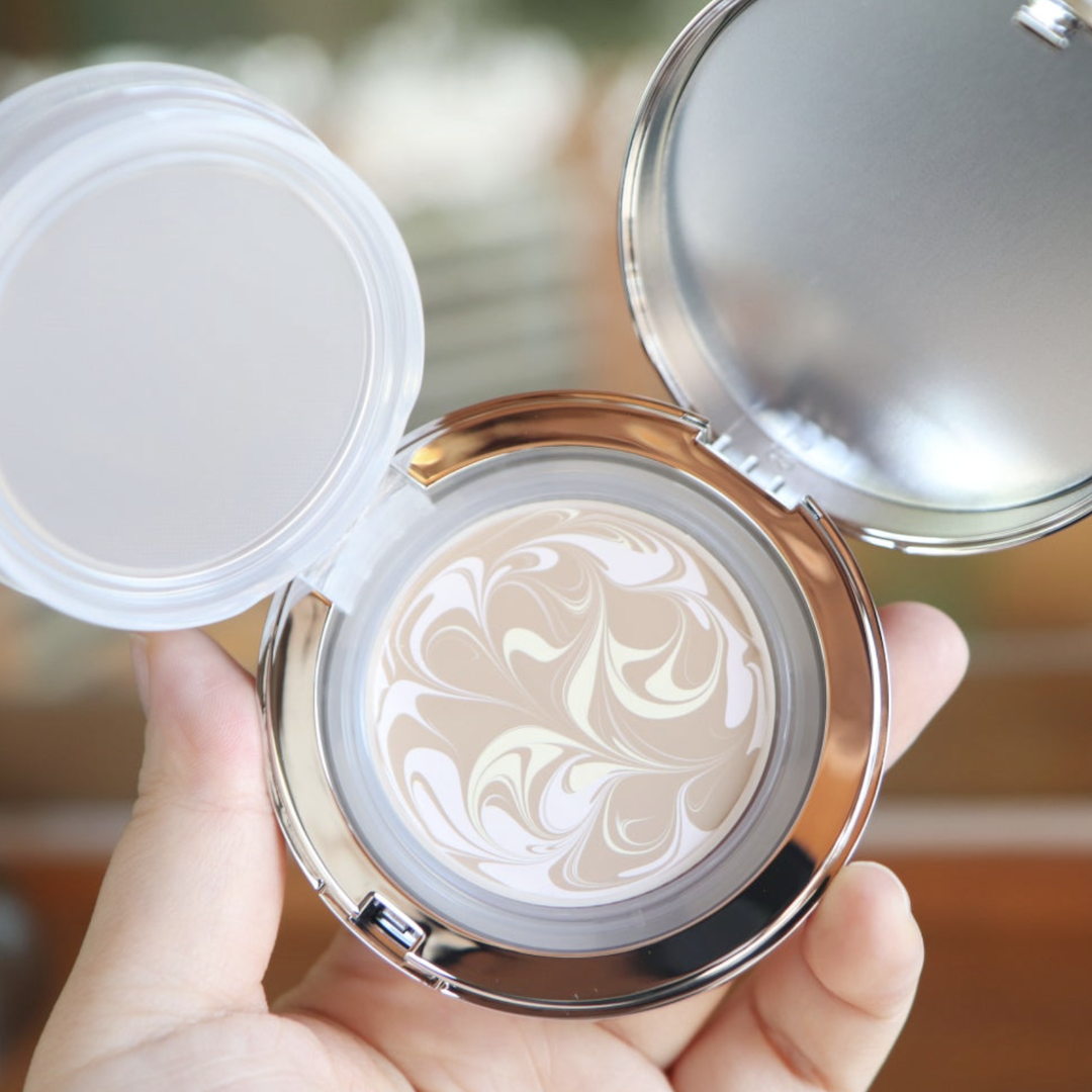 截圖 2025-11-27 下午2.53.29