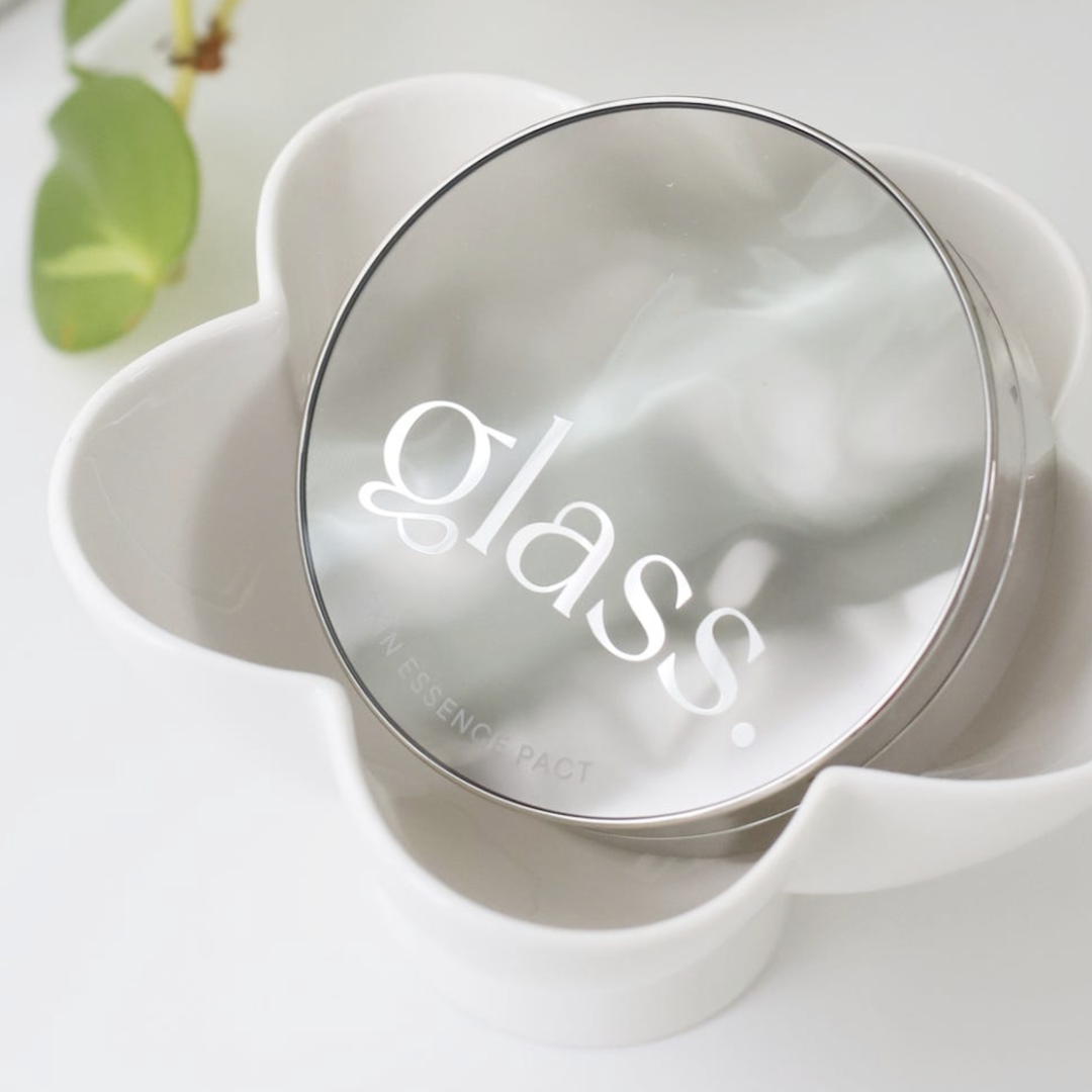 截圖 2025-11-11 下午3.52.09