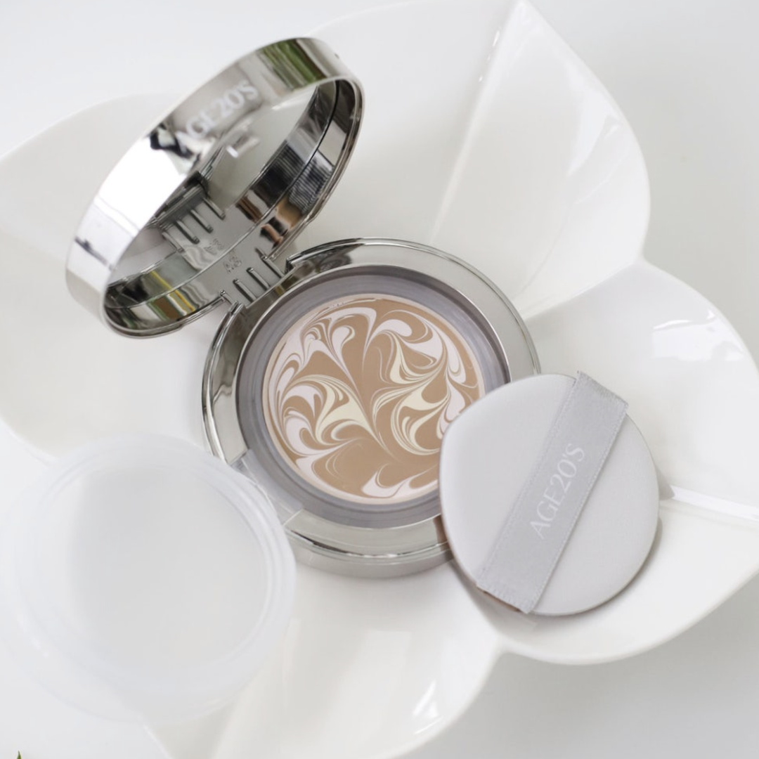 截圖 2025-11-11 下午3.52.22