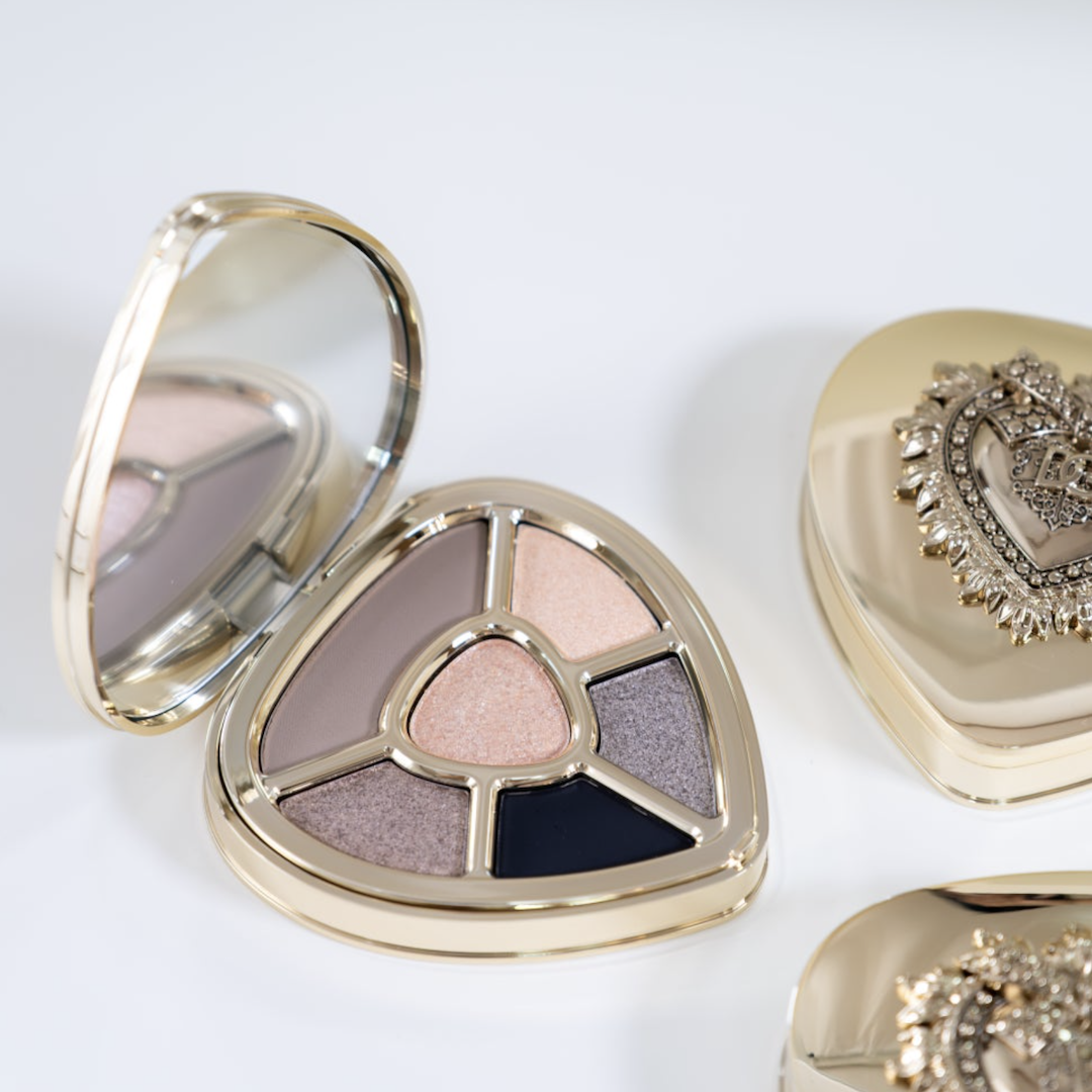 截圖 2025-11-27 下午4.09.26