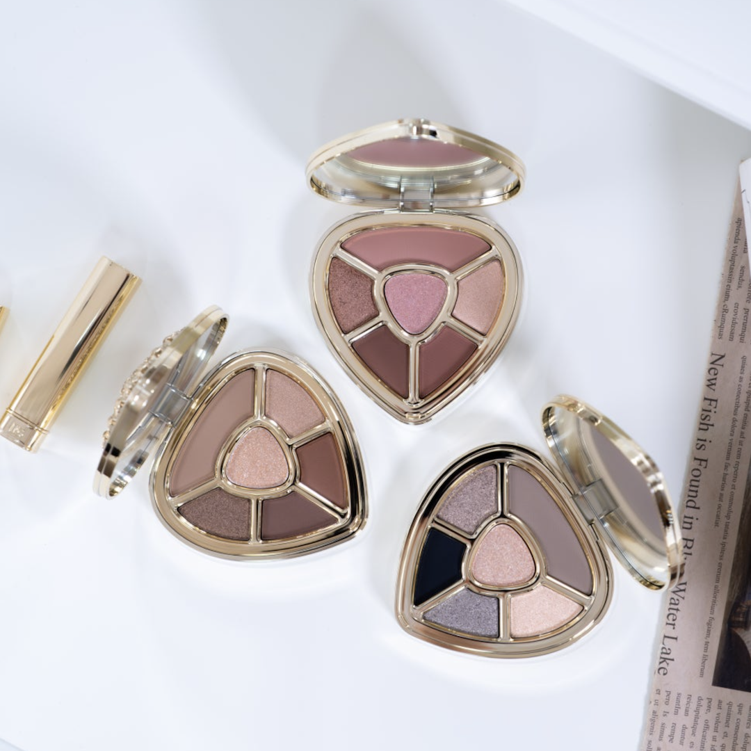 截圖 2025-11-27 下午4.09.21