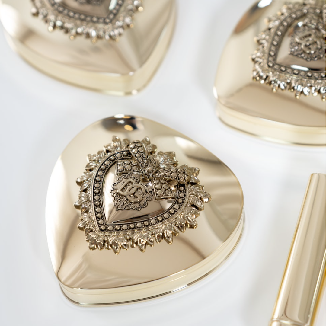 截圖 2025-11-27 下午4.09.39