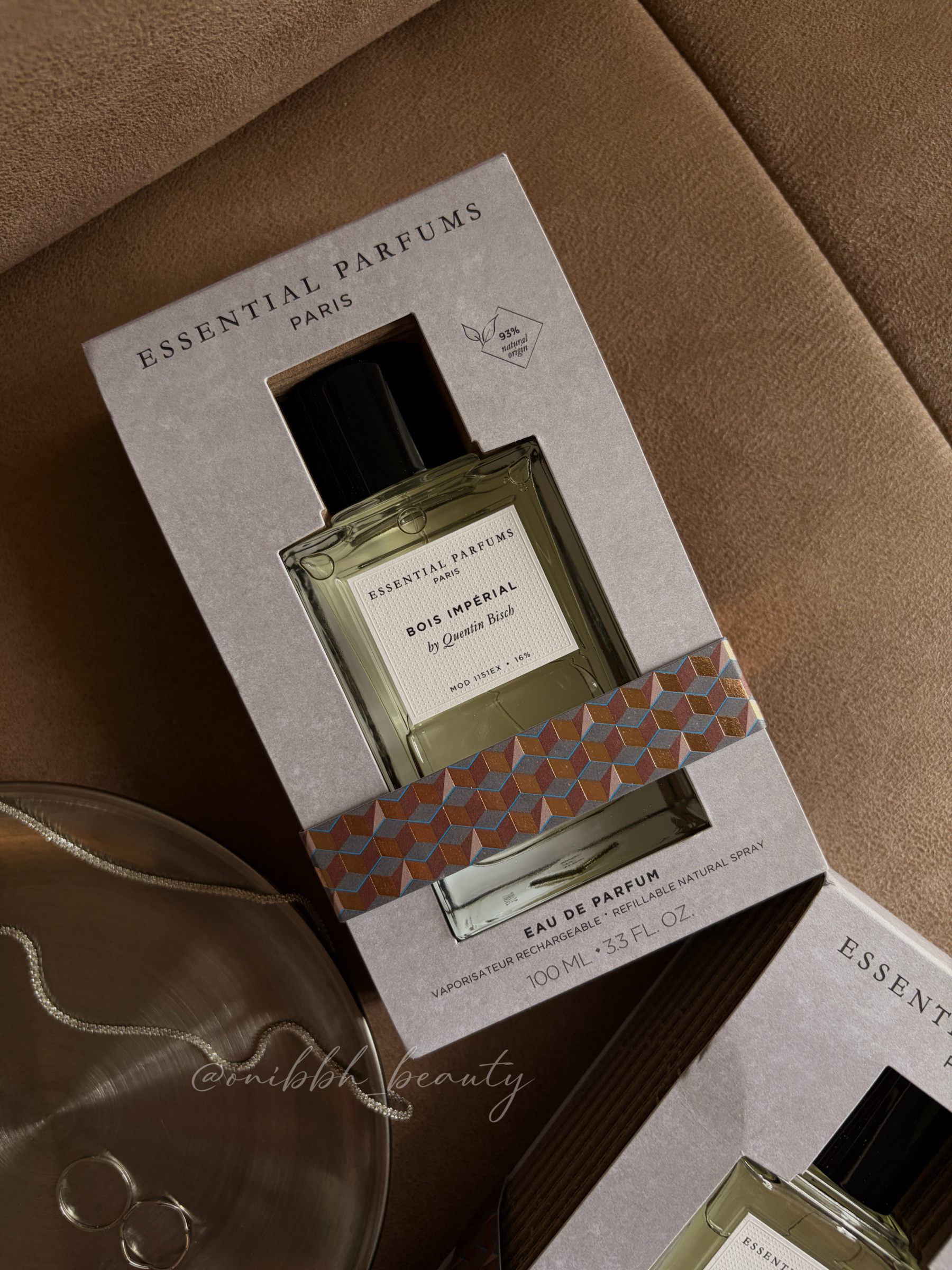 image_92917D64-3E39-4E9E-A4ED-E71406A965FB_1764334147