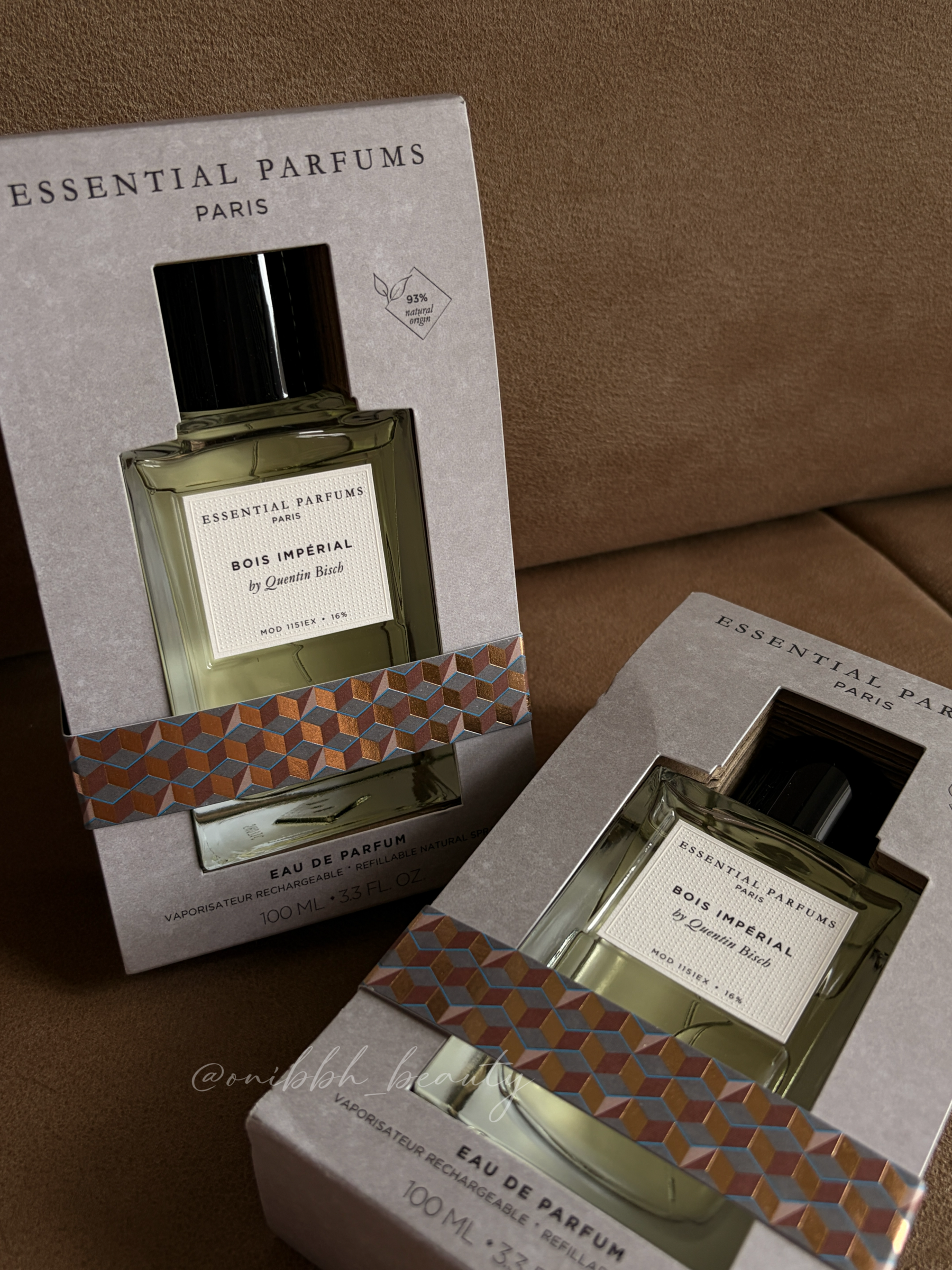 image_00610E3F-5D4C-49C4-980D-0589C2369950_1764334147