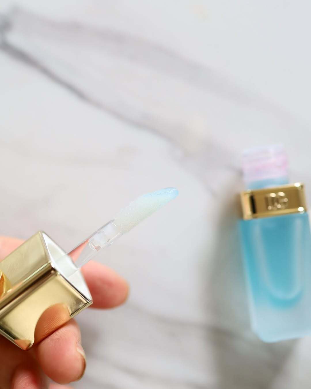 SaveClip.App_496514598_18506909422057385_2408253699719627539_n