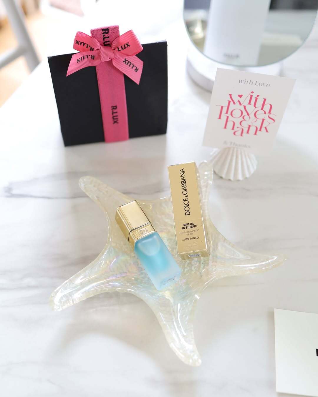 SaveClip.App_496727387_18506909404057385_1954427419783485900_n