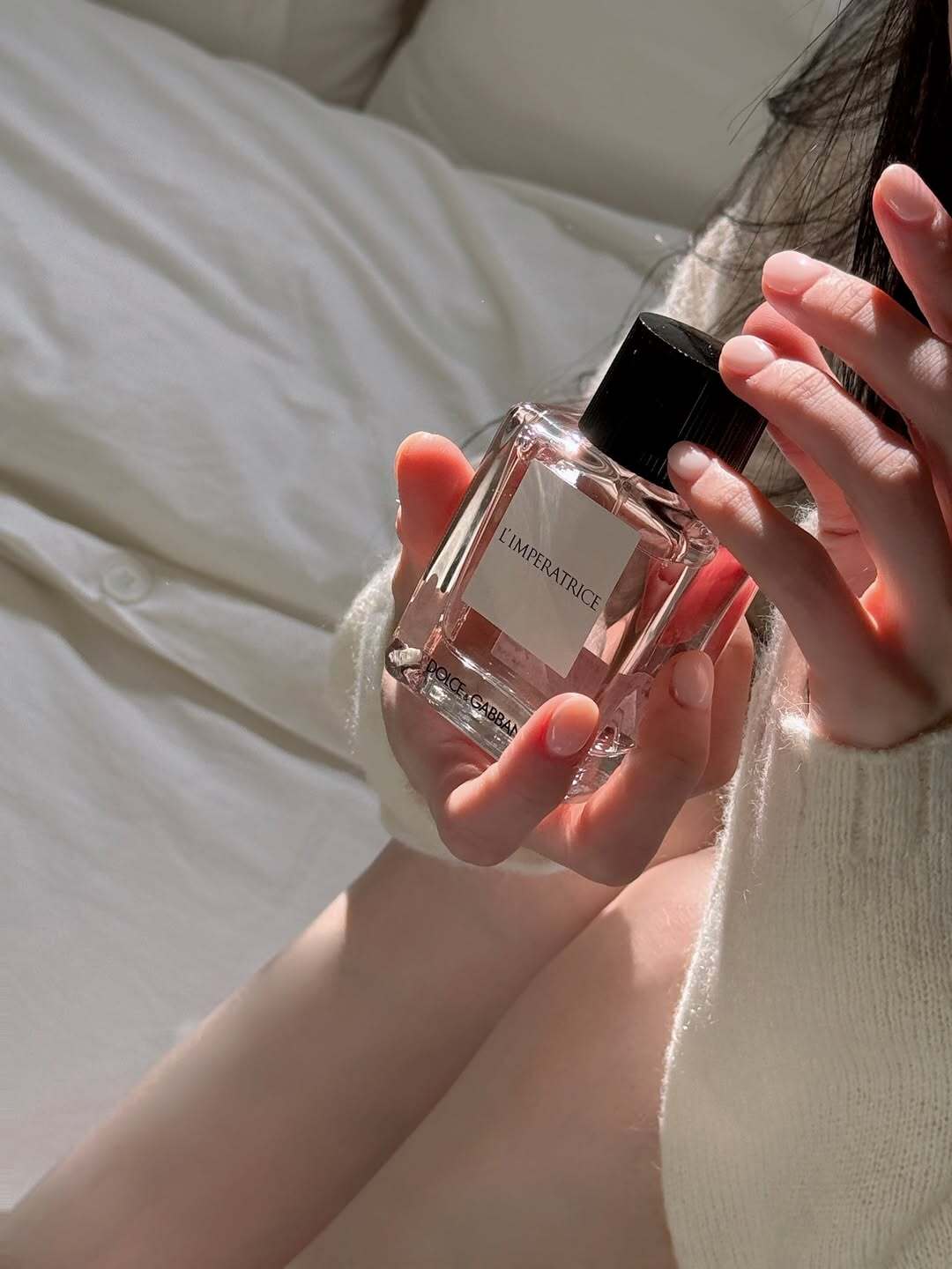 SaveClip.App_571735399_18506023693069501_6672048325987717864_n