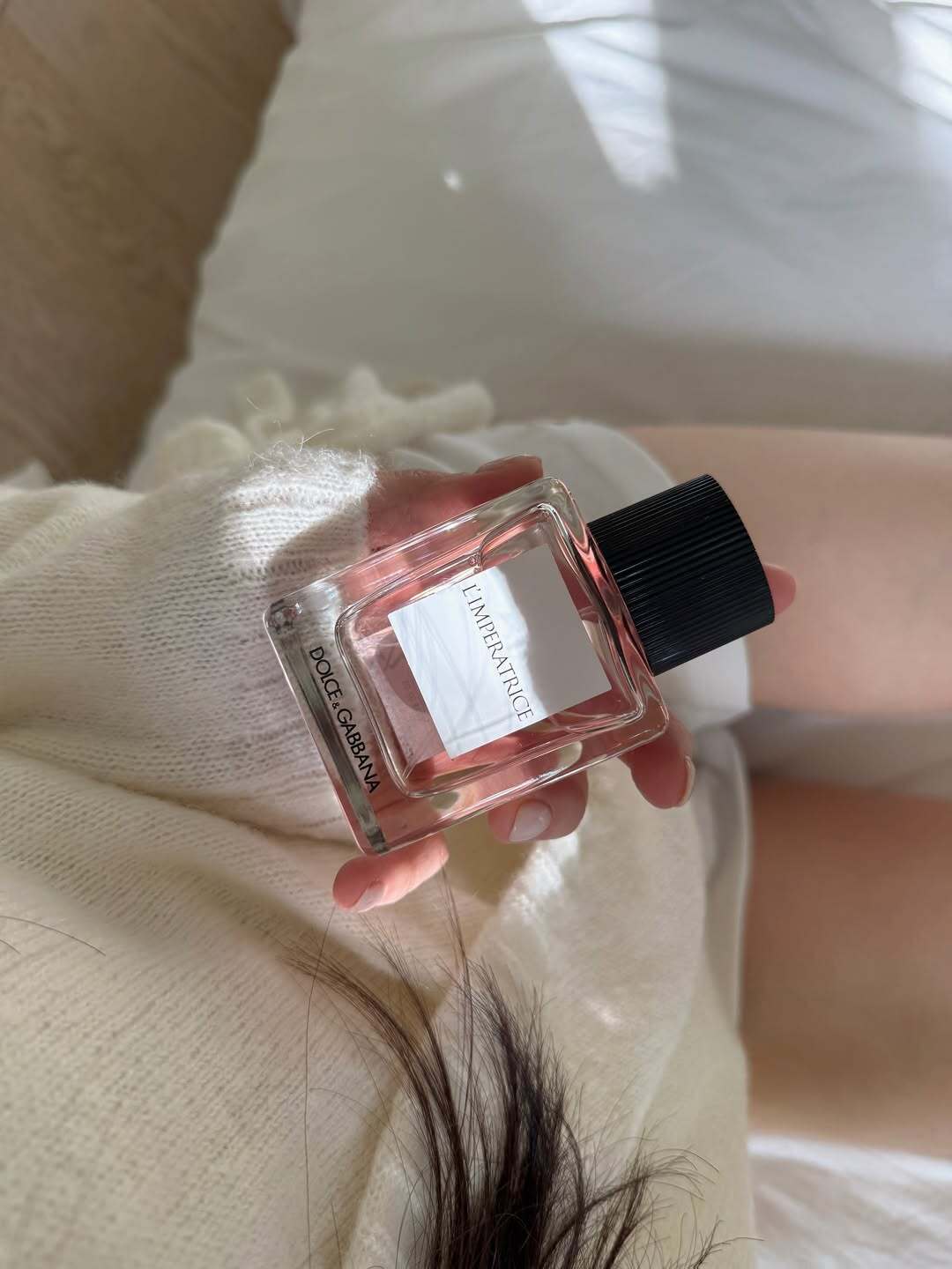 SaveClip.App_574302307_18506023738069501_7387871922243827777_n