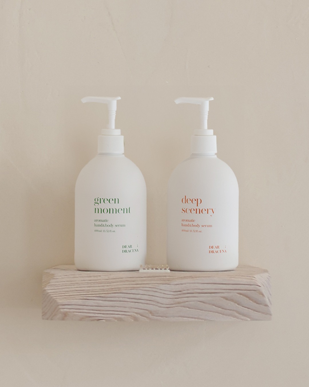 SaveClip.App_571209626_1278588454289270_1502073033960124245_n