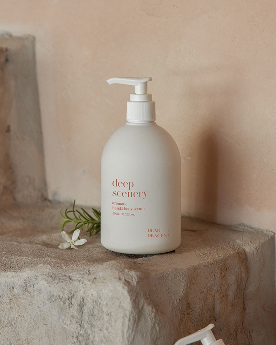 SaveClip.App_571251470_1278588520955930_619517536334855347_n