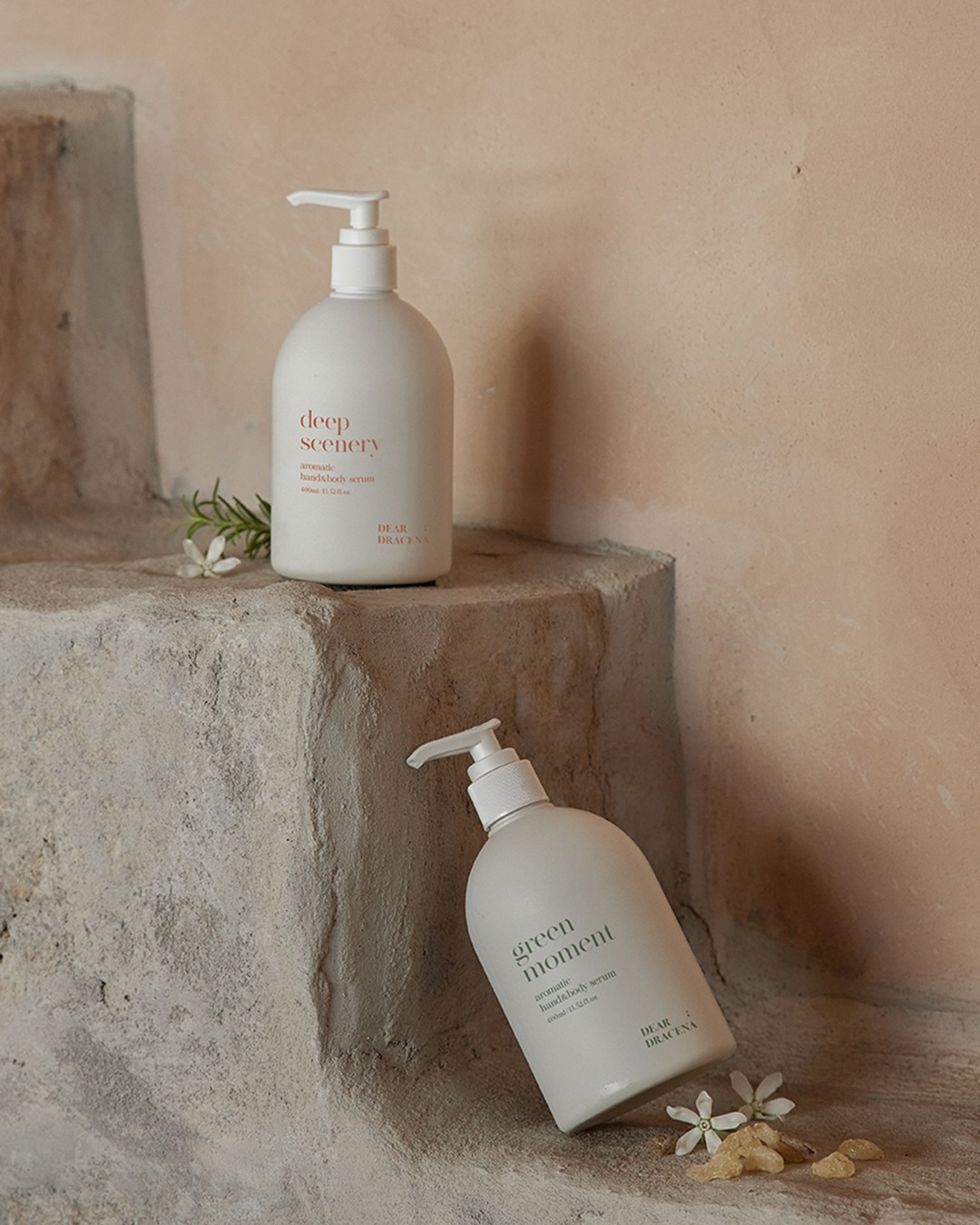 SaveClip.App_570500325_1278588517622597_14954424542183166_n