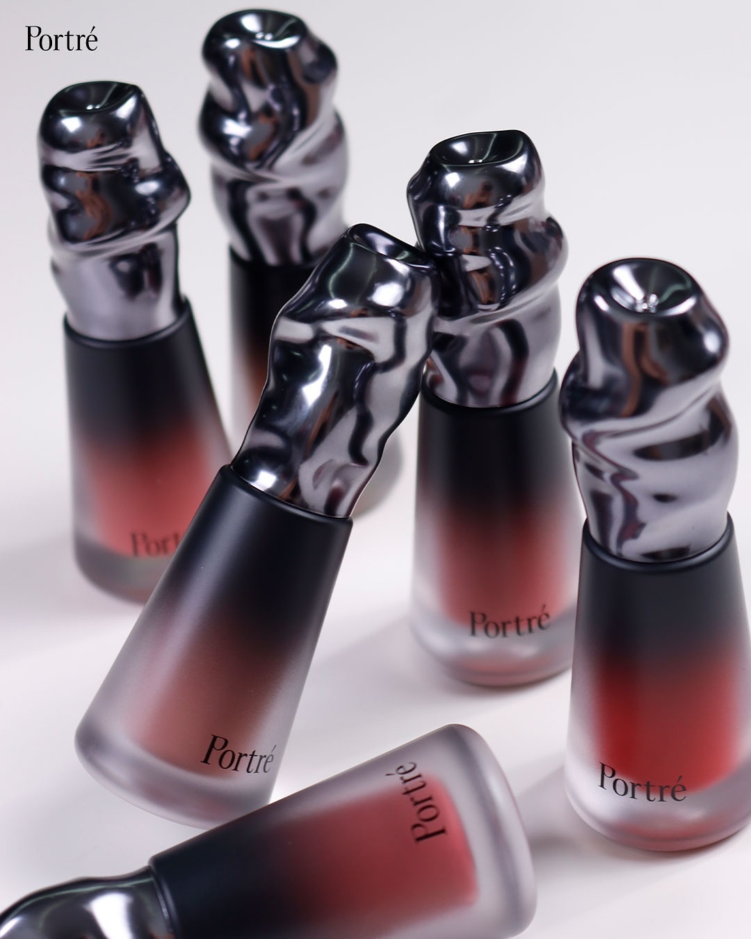 SaveClip.App_573597117_17977145243941666_314825564804763213_n