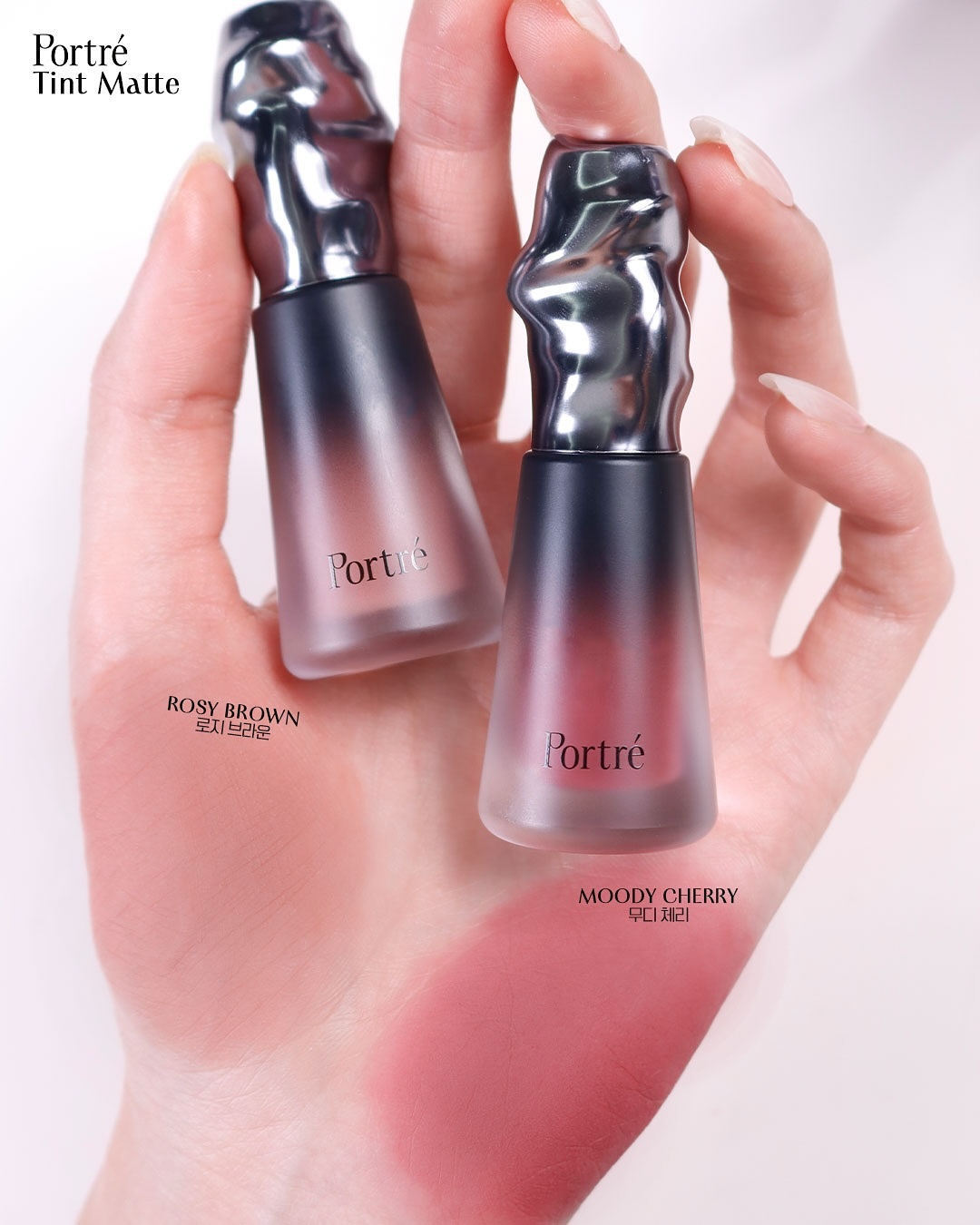 SaveClip.App_573483640_17977145306941666_7606814818095757920_n