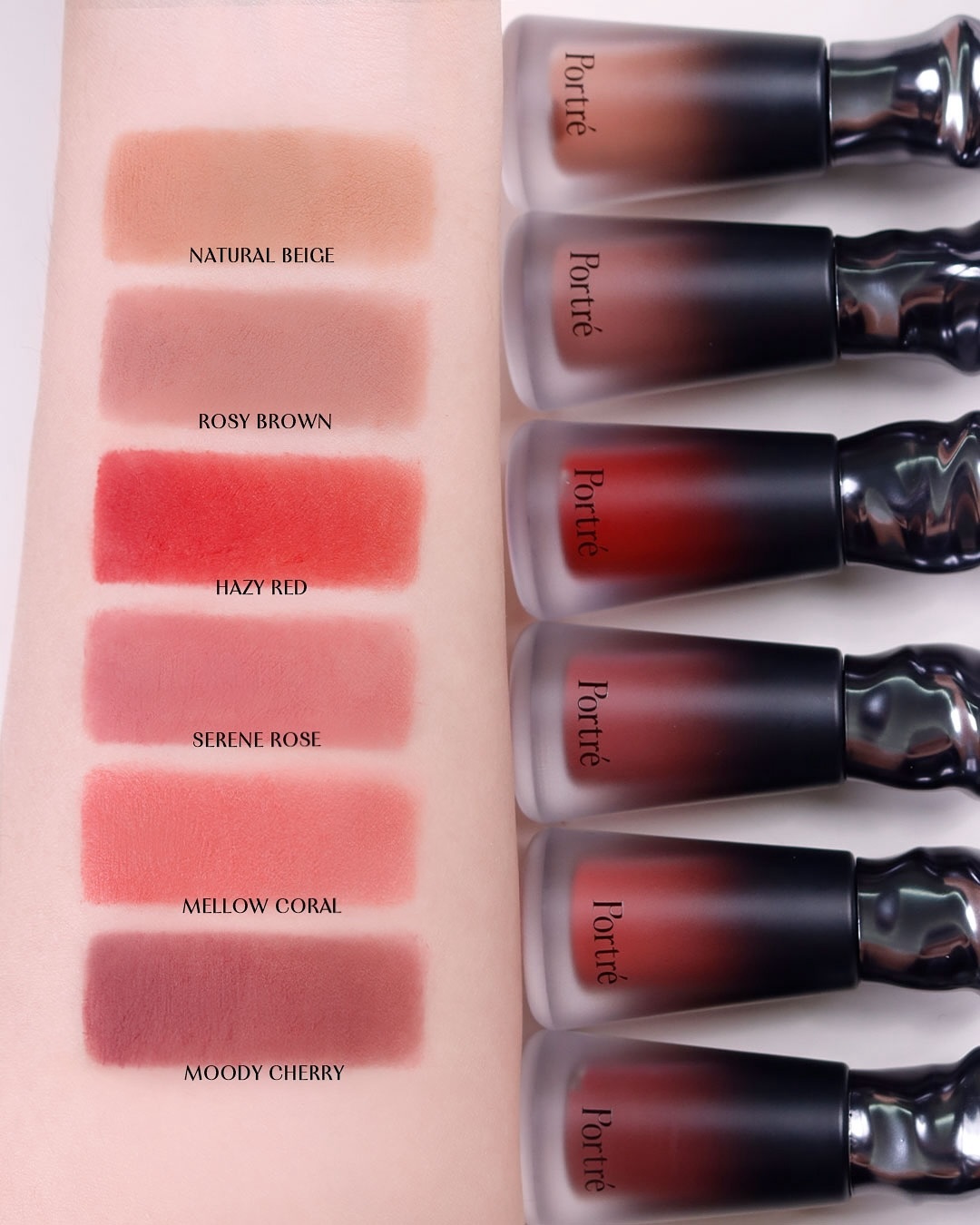 SaveClip.App_572787655_17977145288941666_334354631935615006_n