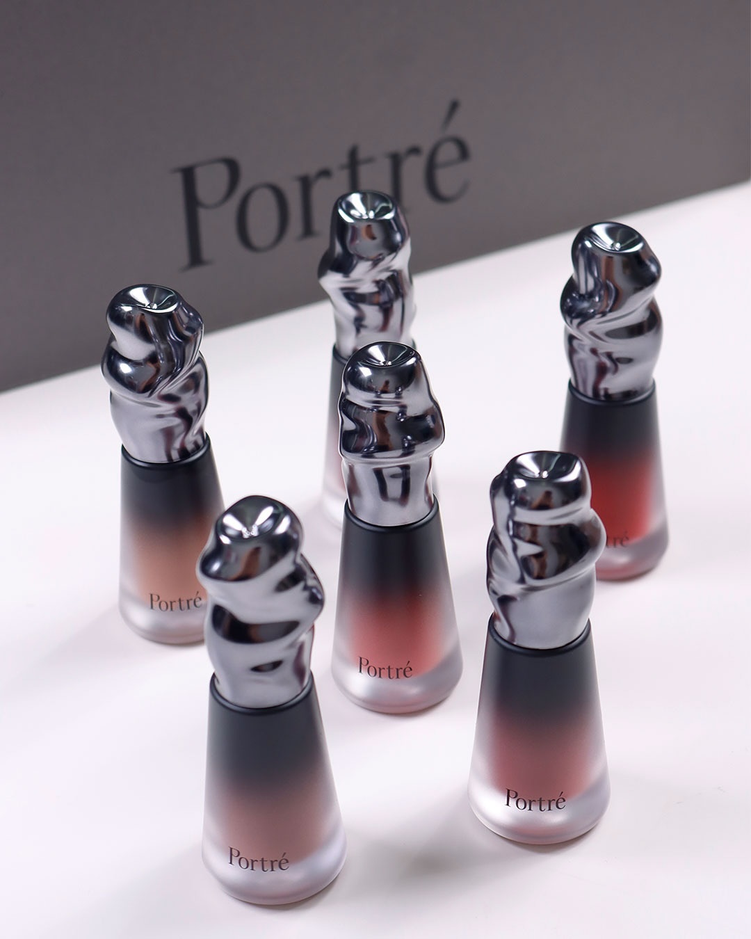 SaveClip.App_573830759_17977145315941666_7287935610904391936_n