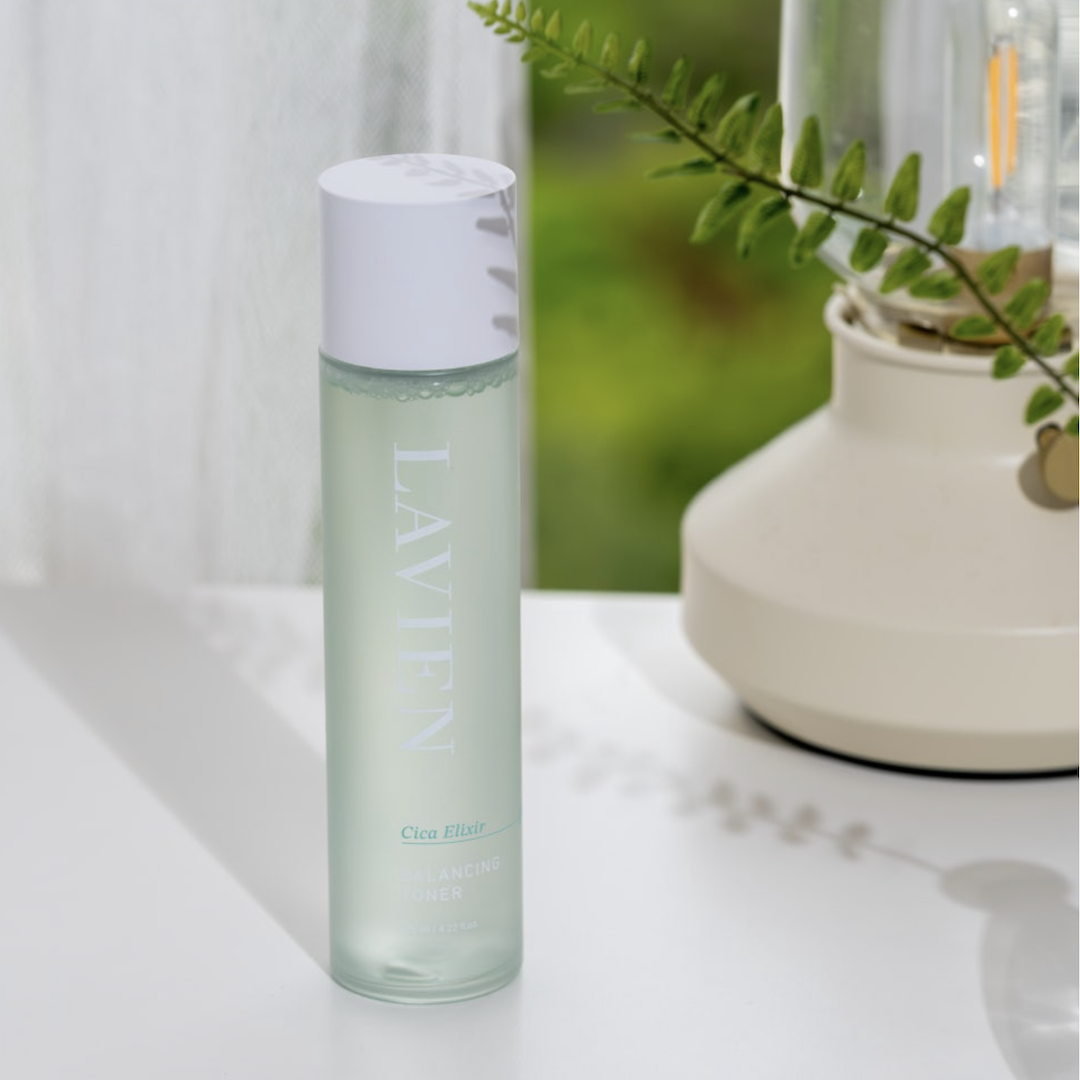 截圖 2025-12-04 下午6.52.49