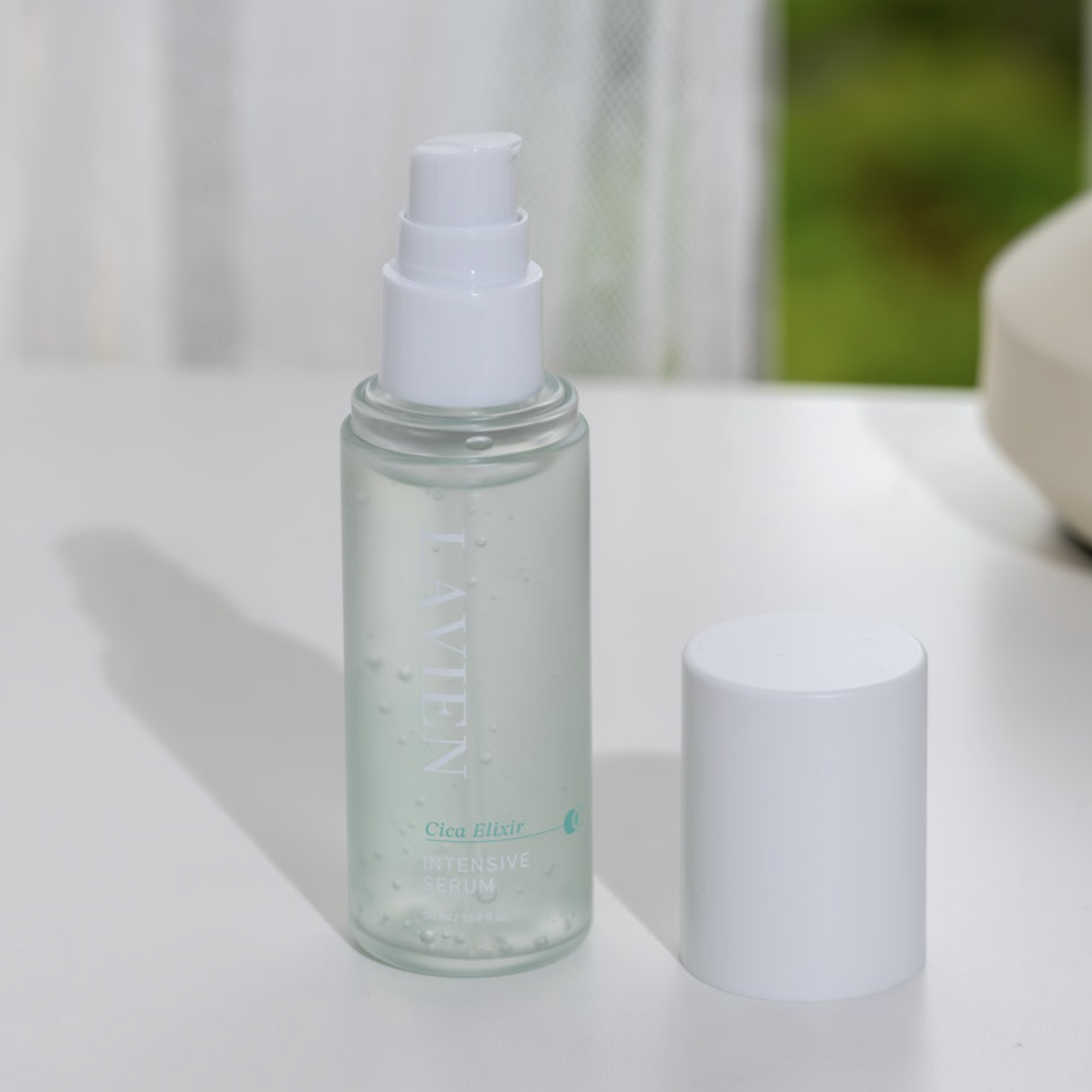 截圖 2025-12-04 晚上7.05.02