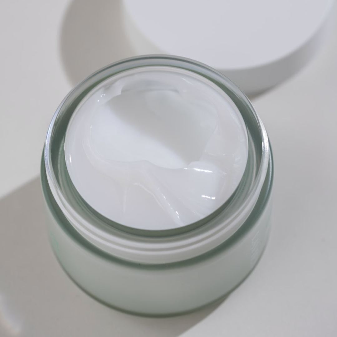 截圖 2025-12-04 晚上7.05.27