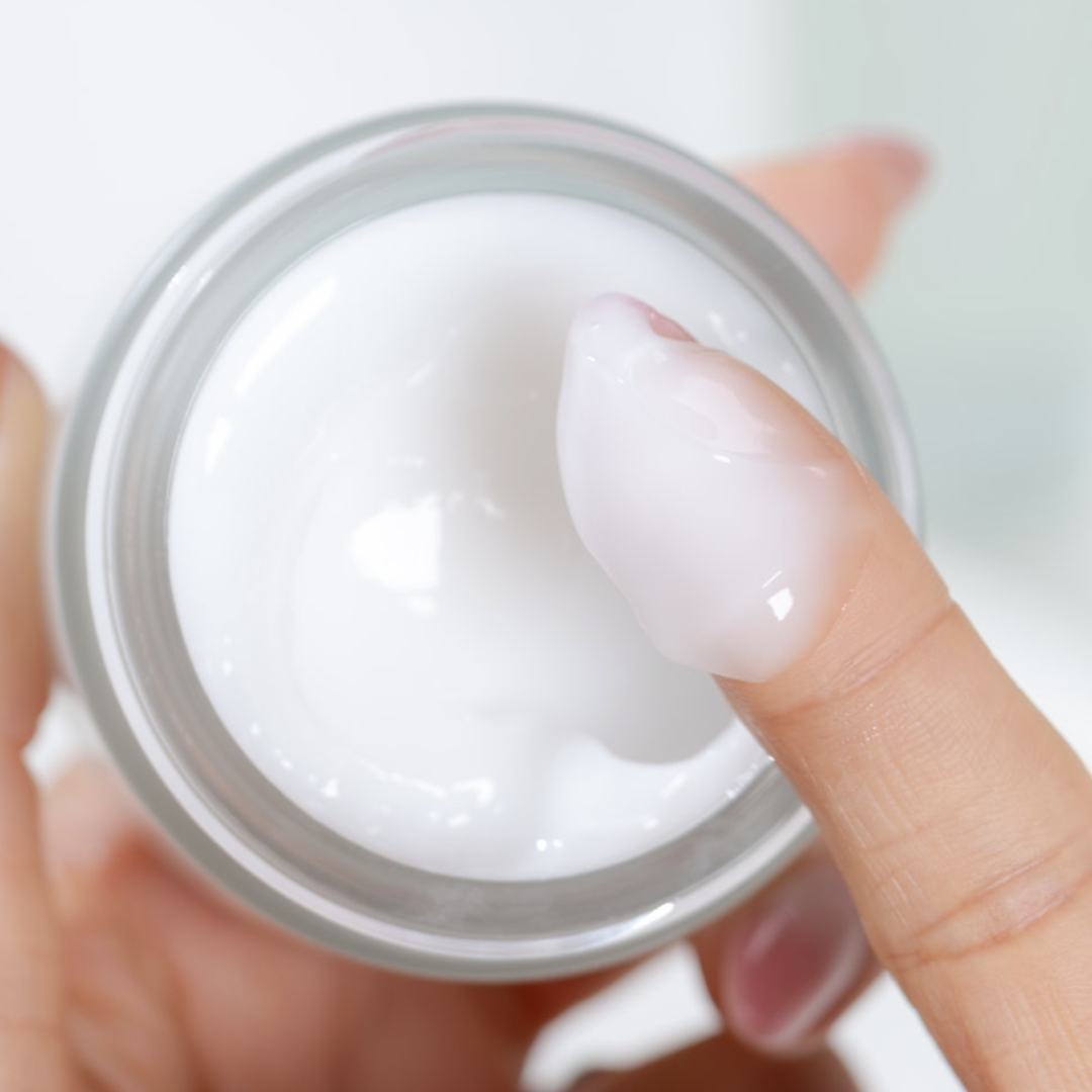 截圖 2025-12-04 晚上7.05.34