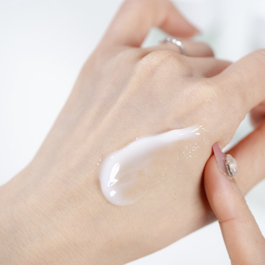 截圖 2025-12-04 晚上7.05.46