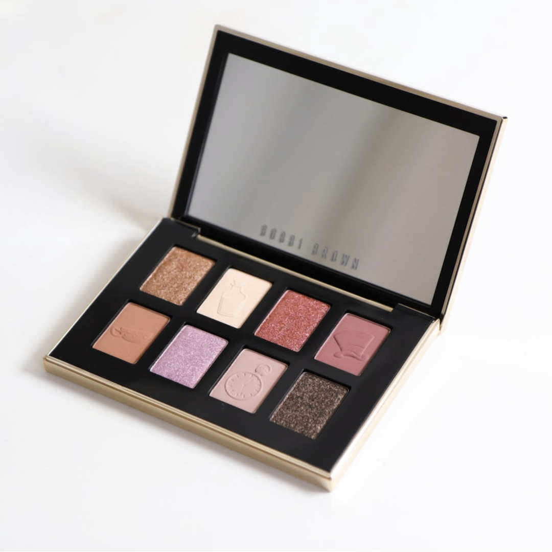 截圖 2025-12-04 晚上8.16.28